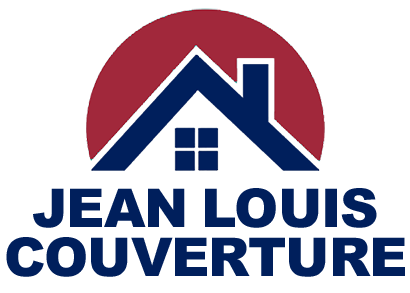 Jean Louis Couverture